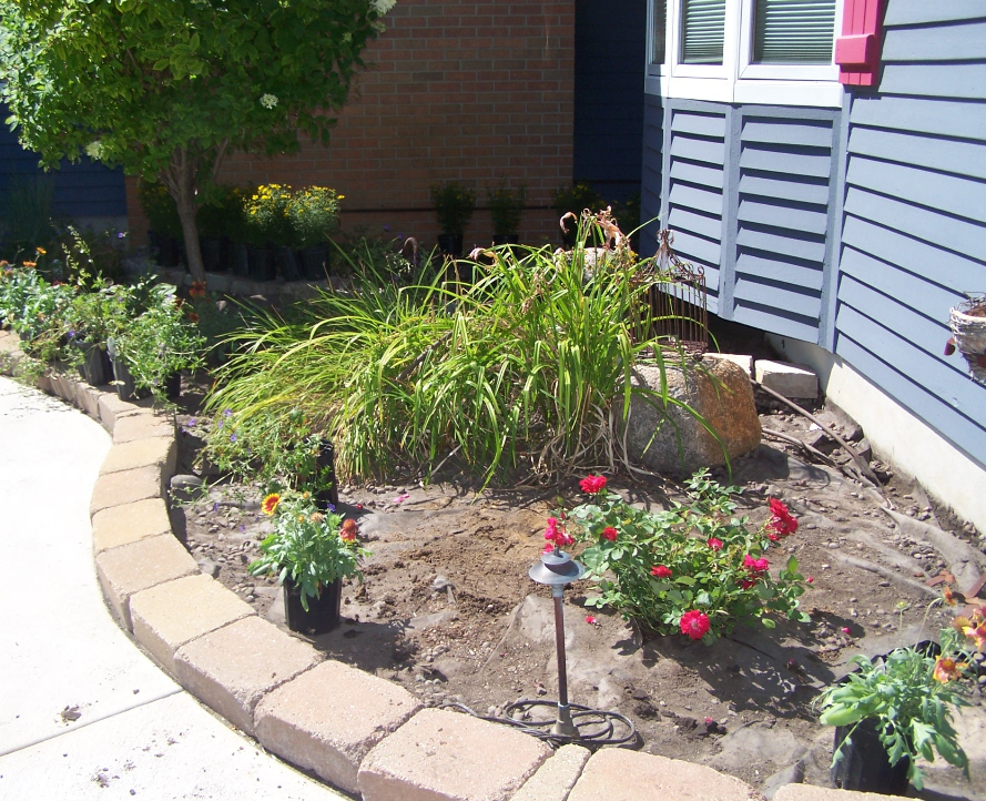 Tlc Lawn Care Michigan Lawn Care TLC Total Lawn Care